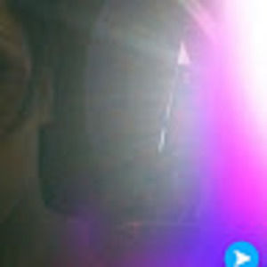 Meet your Posher, Katrina